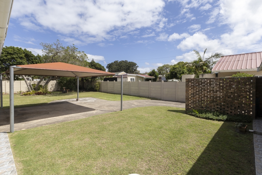 3 Bedroom Property for Sale in West Bank Eastern Cape